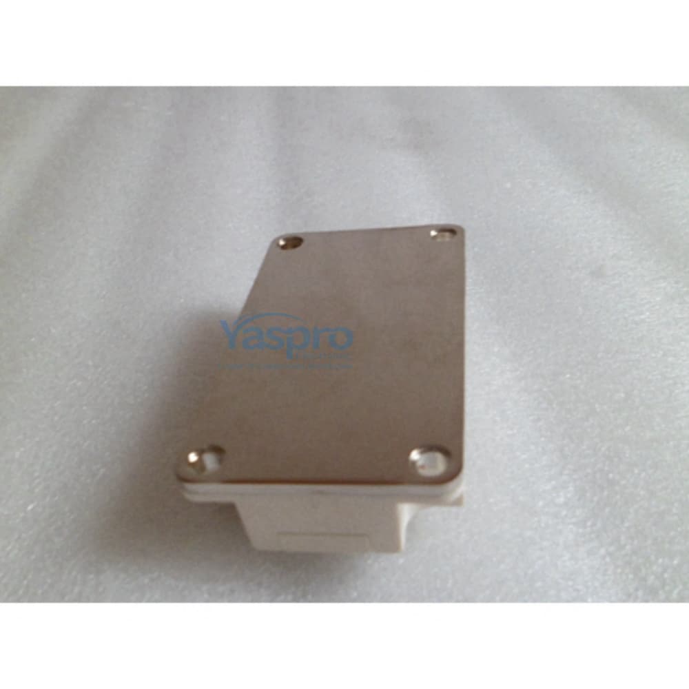 FF450R13KT4 Infineon IGBT Module