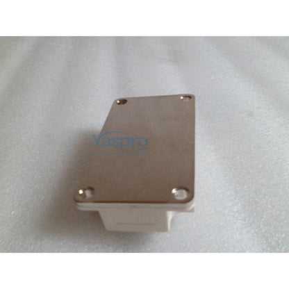 FF450R13KT4 Infineon IGBT Module