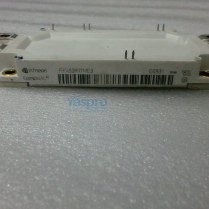 FF450R17ME3 Infineon IGBT Module