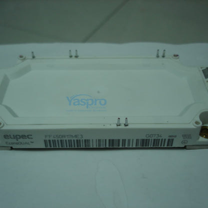 FF450R17ME3 Infineon IGBT Module