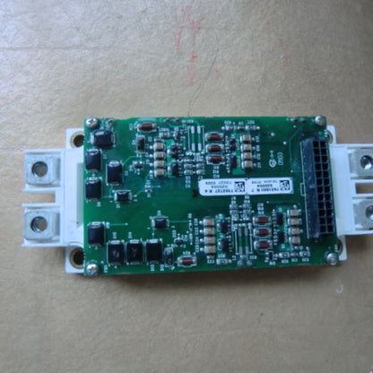 FF450R17ME4 Infineon IGBT Module