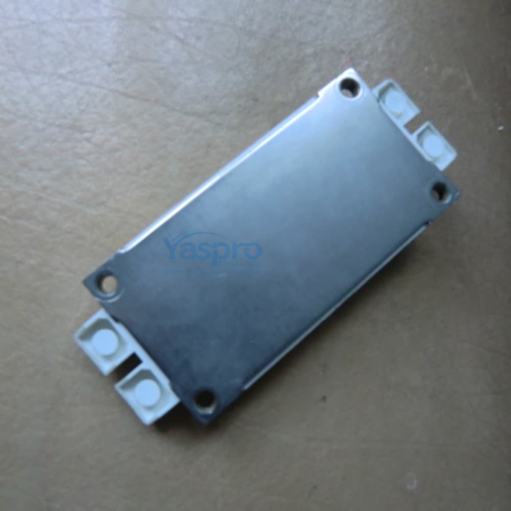 FF450R17ME4 Infineon IGBT Module