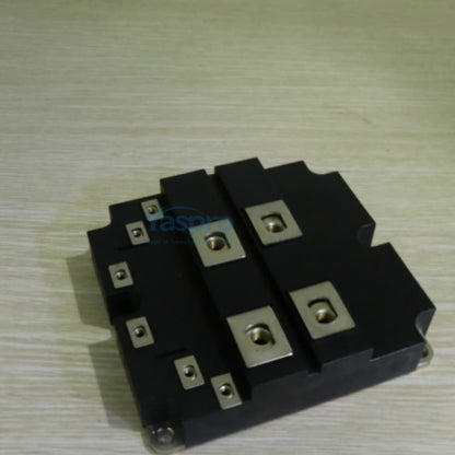 FF600R12KE3 Infineon IGBT Module
