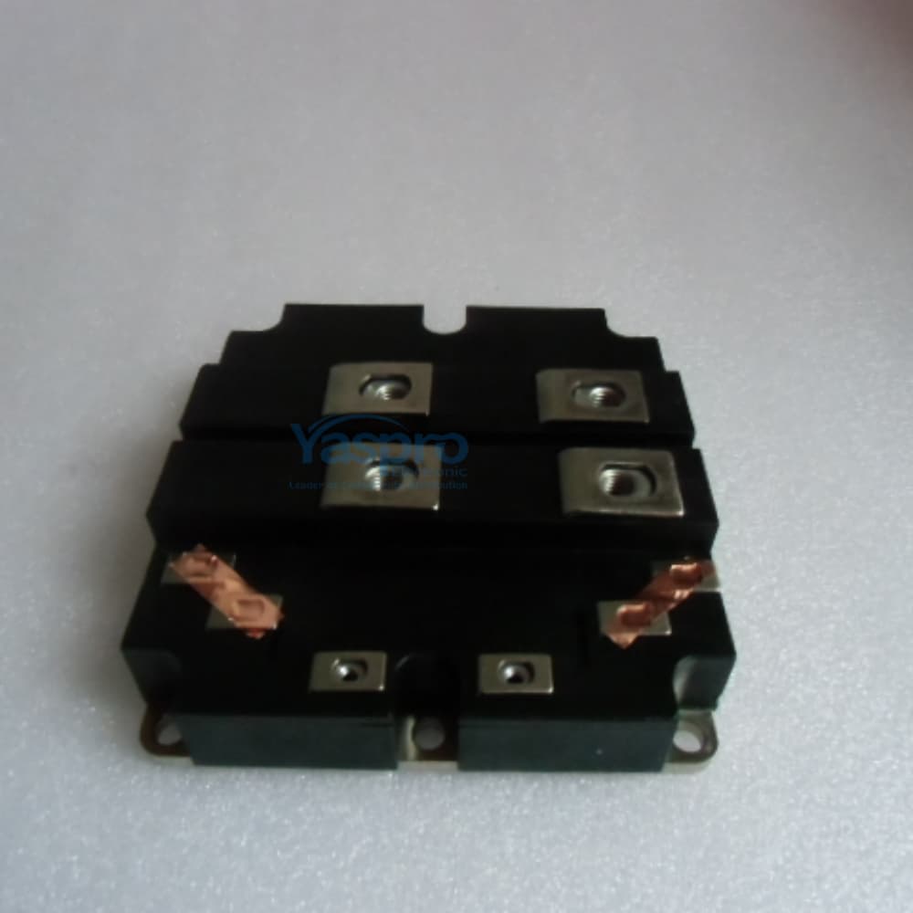 FF600R12KF4 Infineon IGBT Module