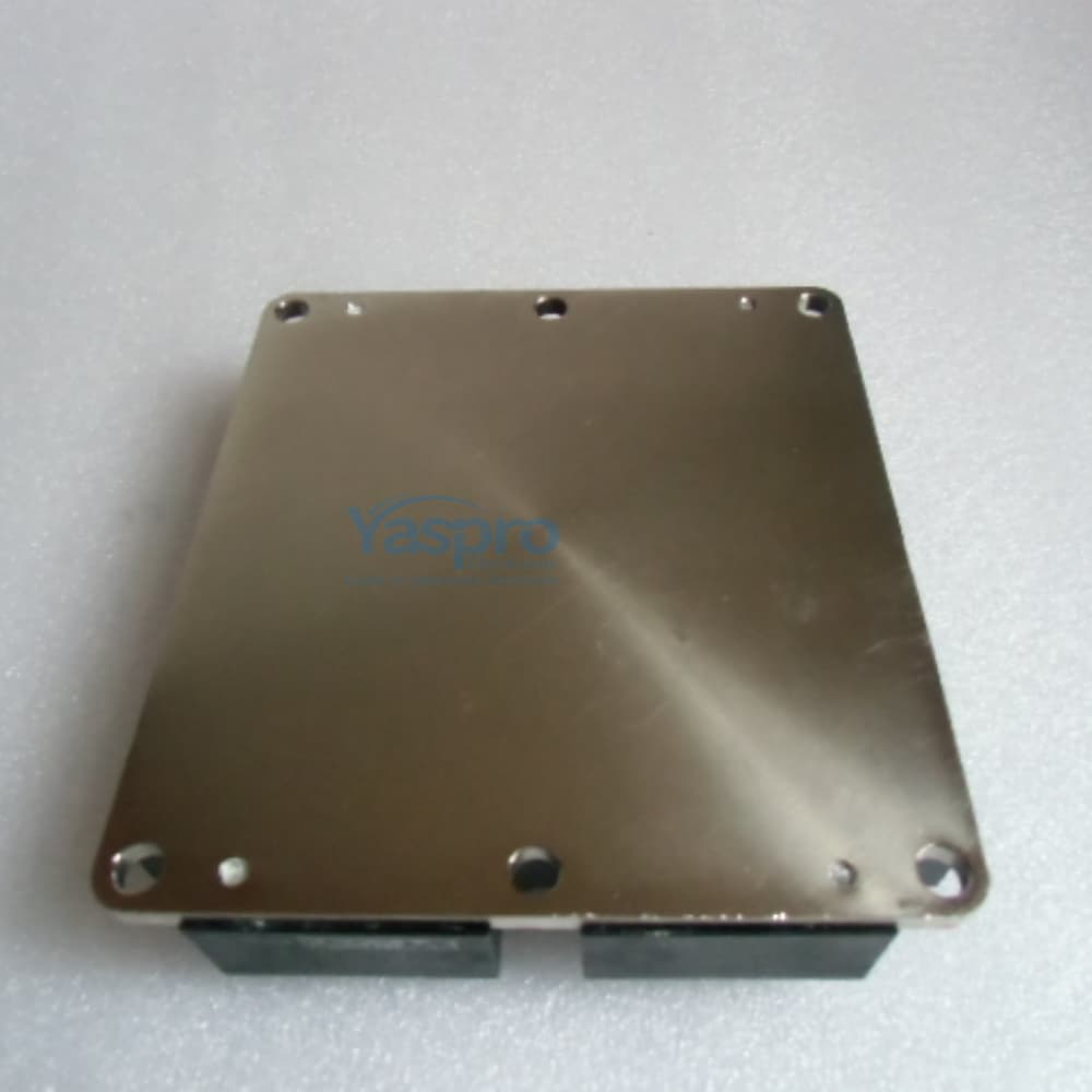 FF600R12KF4 Infineon IGBT Module