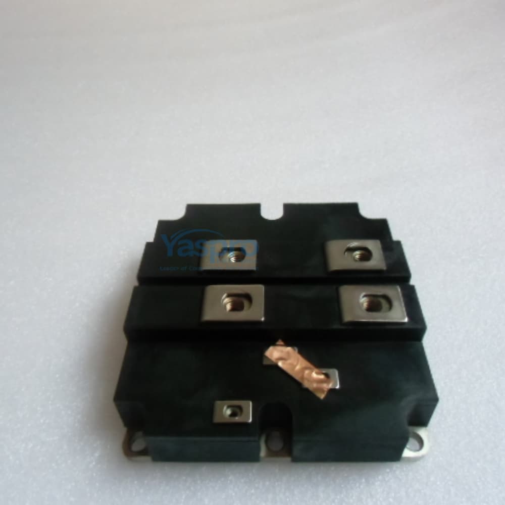 FF600R12KL4C Infineon IGBT Module