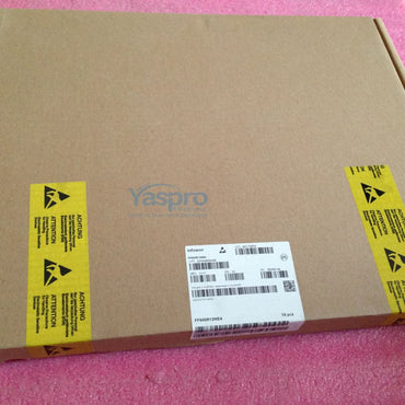 FF600R12ME4 Infineon IGBT Module