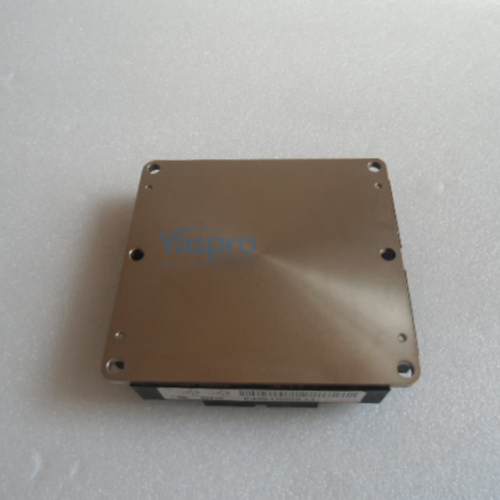 FF600R16KF4 Infineon IGBT Module