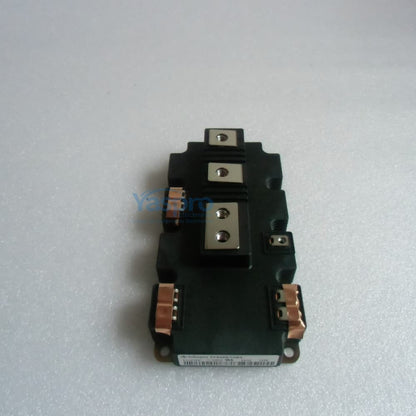 FF900R12IE4 Infineon IGBT Module