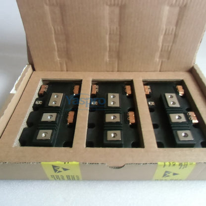 FF900R12IE4 Infineon IGBT Module