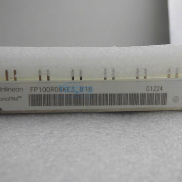 FP100R06KE3-B16 Infineon IGBT Module