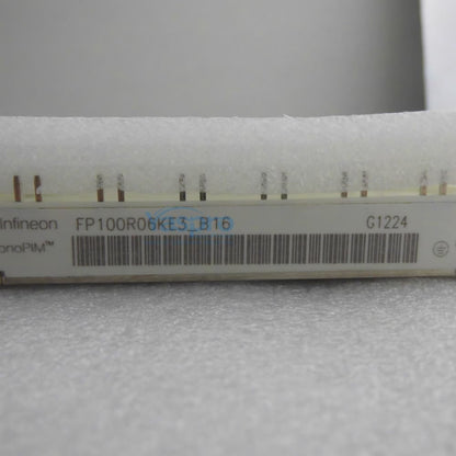 FP100R06KE3-B16 Infineon IGBT Module