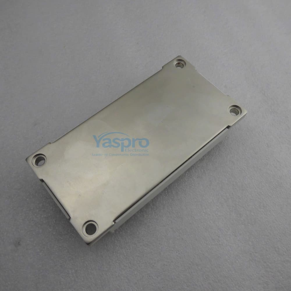 FP100R06KE3-B16 Infineon IGBT Module