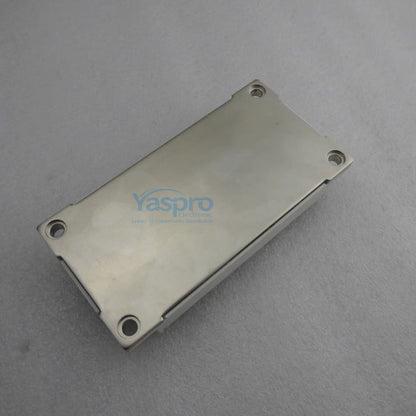 FP100R06KE3-B16 Infineon IGBT Module