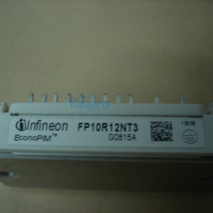 FP10R12NT3 Infineon IGBT Module