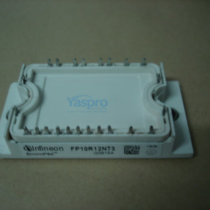 FP10R12NT3 Infineon IGBT Module