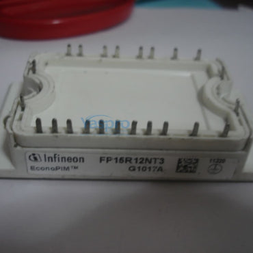 FP15R12NT3 Infineon IGBT Module