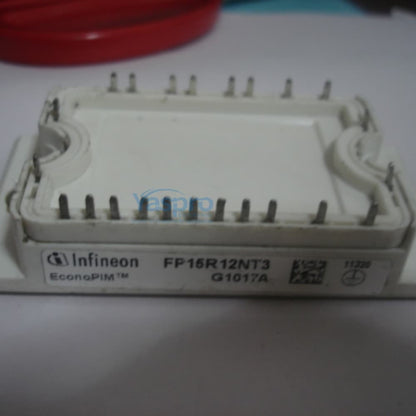 FP15R12NT3 Infineon IGBT Module