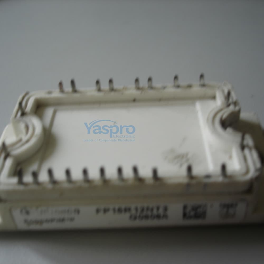FP15R12NT3 Infineon IGBT Module