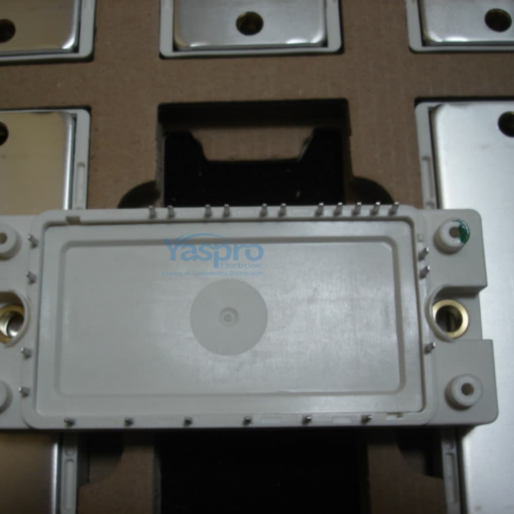 FP25R12KE3 Infineon IGBT Module