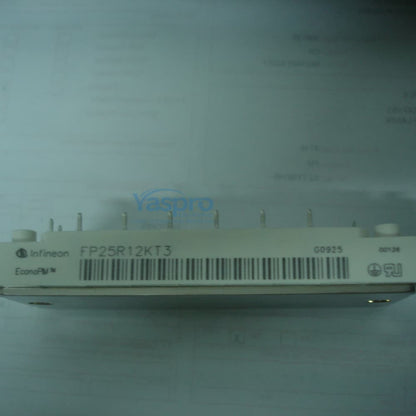 FP25R12KT3 Infineon IGBT Module