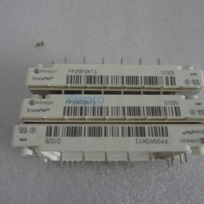FP25R12KT3 Infineon IGBT Module
