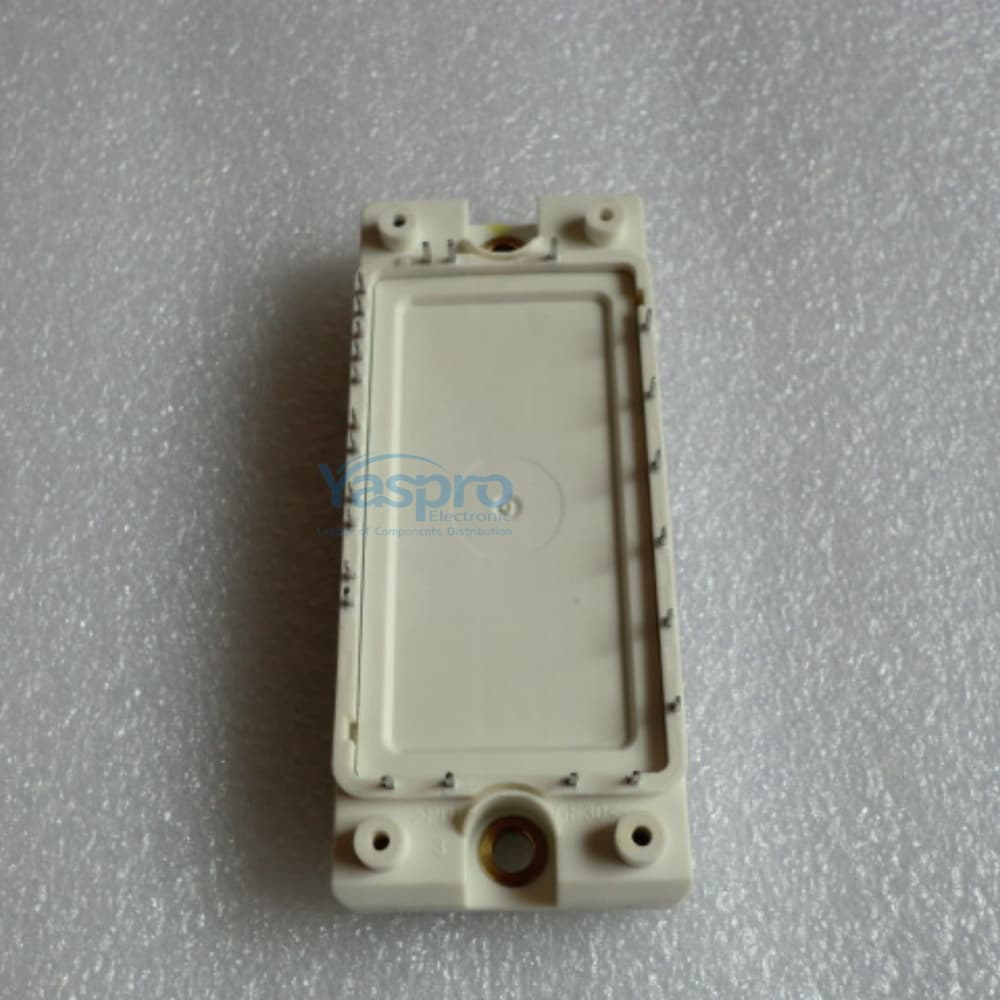 FP30R06KE3 Infineon IGBT Module