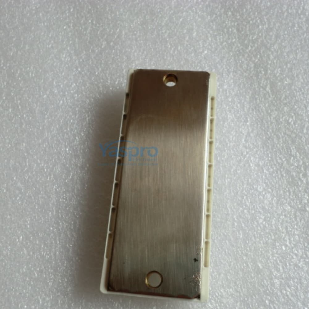 FP30R06KE3 Infineon IGBT Module