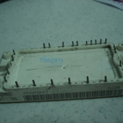 FP40R12KE3 Infineon IGBT Module