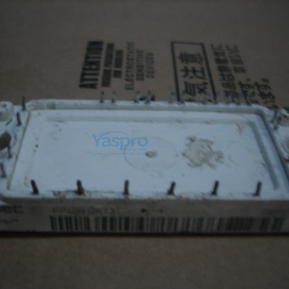 FP40R12KE3 Infineon IGBT Module