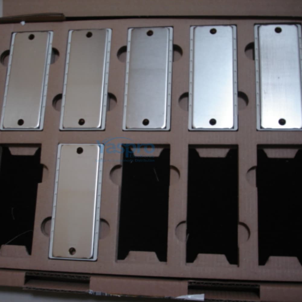 FP40R12KT3-01 Infineon IGBT Module