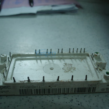 FP40R12KT3 Infineon IGBT Module