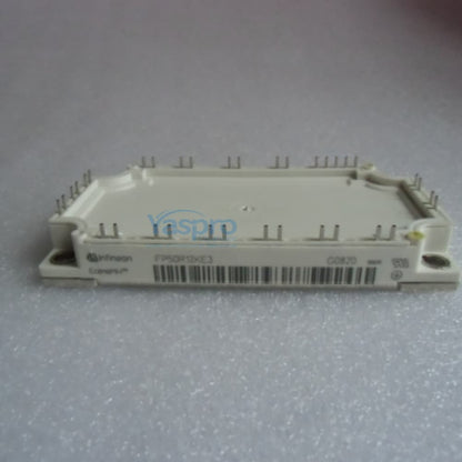 FP50R12KE3 Infineon IGBT Module