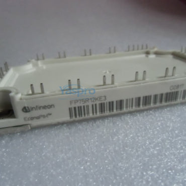 FP50R12KE3 Infineon IGBT Module