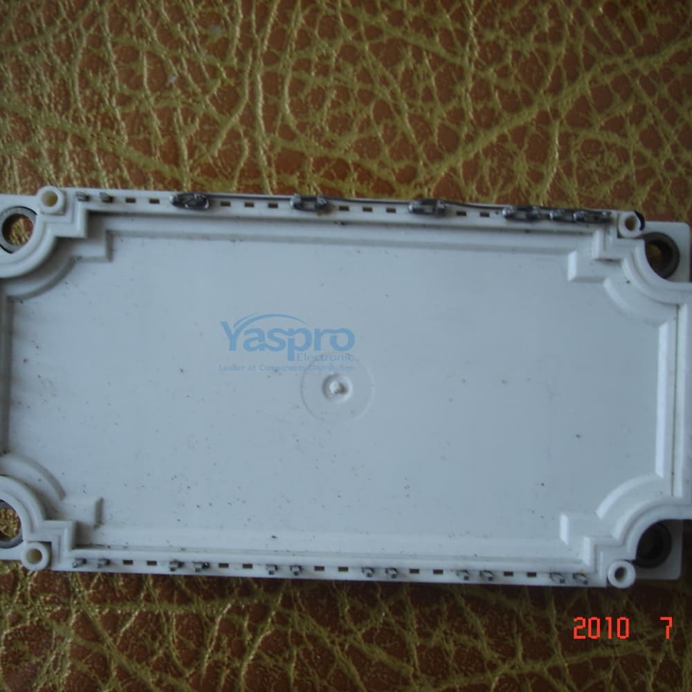 FP50R12KE3 Infineon IGBT Module