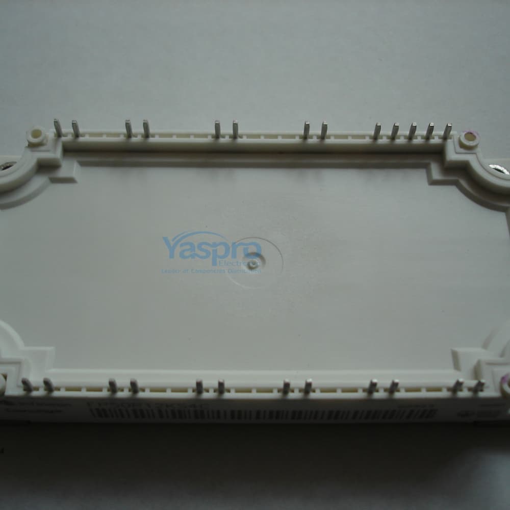 FP50R12KS4C Infineon IGBT Module