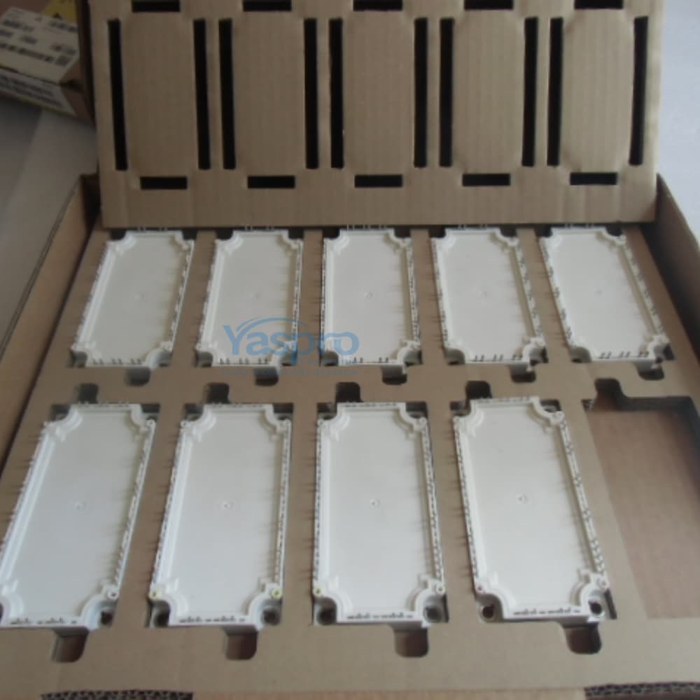 FP50R12KT3 Infineon IGBT Module