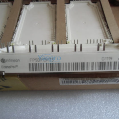 FP50R12KT3 Infineon IGBT Module