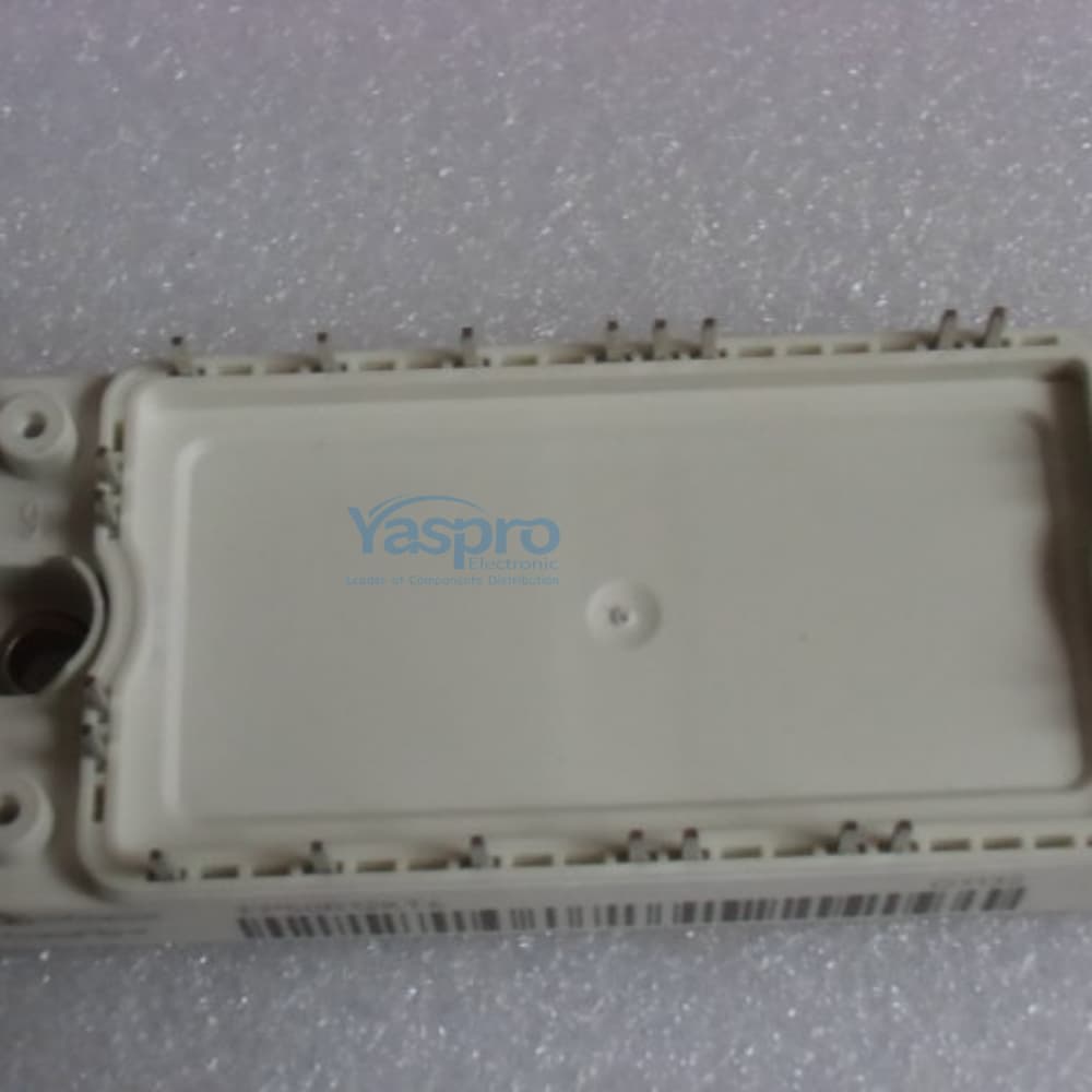 FP50R12KT4 Infineon IGBT Module
