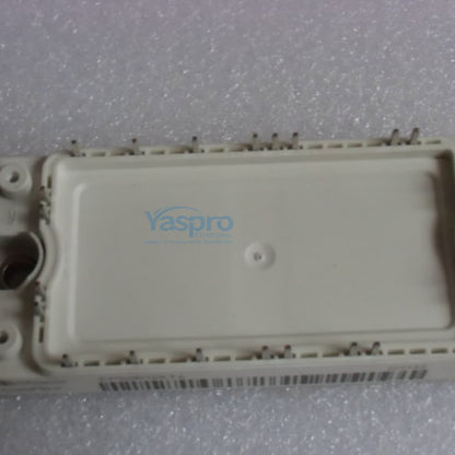 FP50R12KT4 Infineon IGBT Module