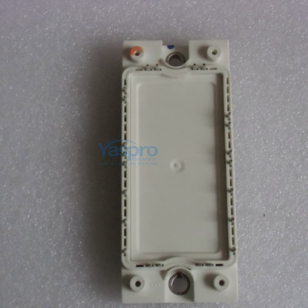 FP50R12KT4 Infineon IGBT Module