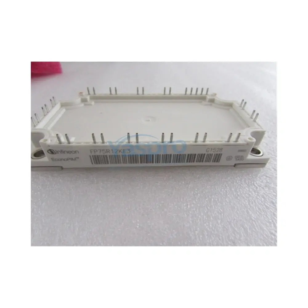 FP75R12KE3 Infineon IGBT Module