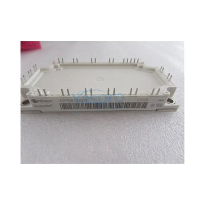 FP75R12KE3 Infineon IGBT Module
