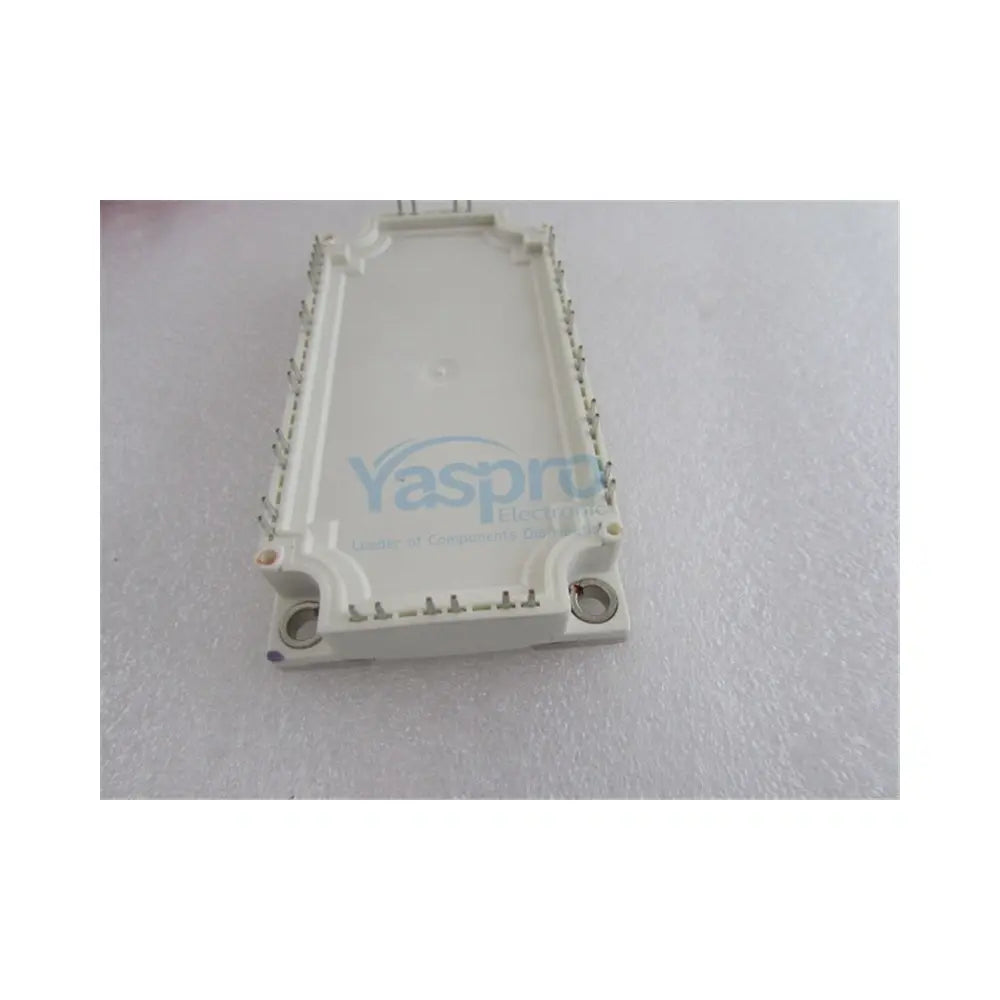 FP75R12KE3 Infineon IGBT Module