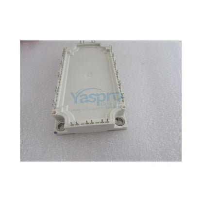 FP75R12KE3 Infineon IGBT Module