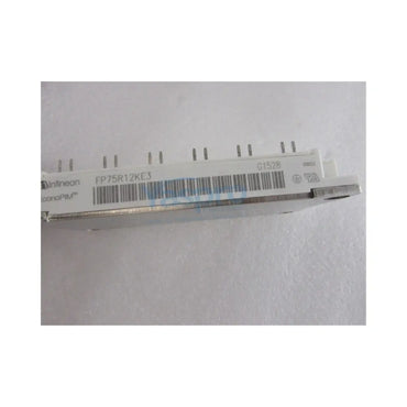 FP75R12KE3 Infineon IGBT Module