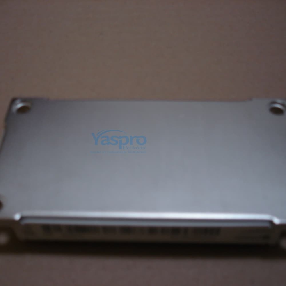 FP75R12KT3-05 Infineon IGBT Module