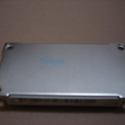 FP75R12KT3-05 Infineon IGBT Module