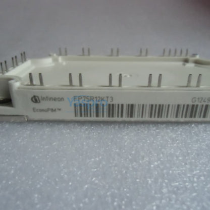 FP75R12KT3 Infineon IGBT Module