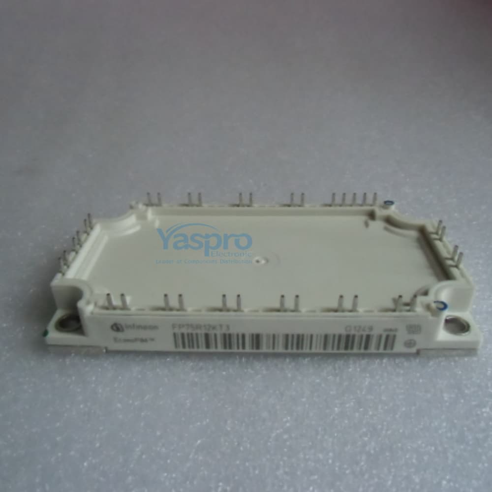 FP75R12KT3 Infineon IGBT Module
